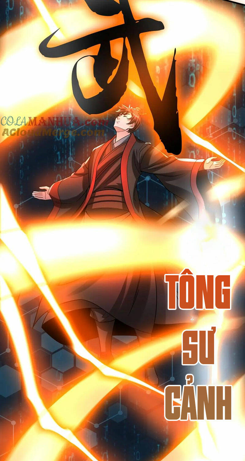 đại tần, ta là con tần thủy hoàng, giết địch thành thần chapter 109 4