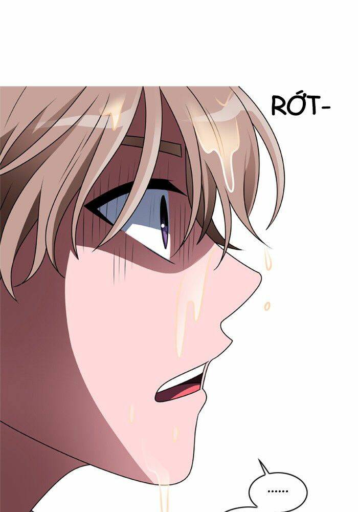 no scope chapter 6 75