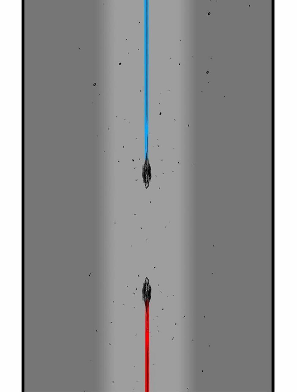 hành trình thoát khỏi địa ngục chapter 71 25