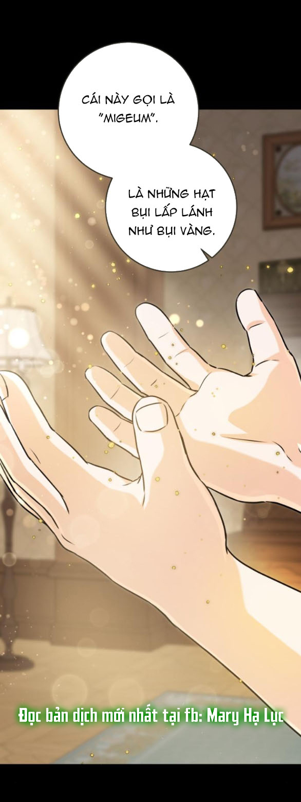 Nóng Lòng Muốn Giày Vò Em 87.1 33