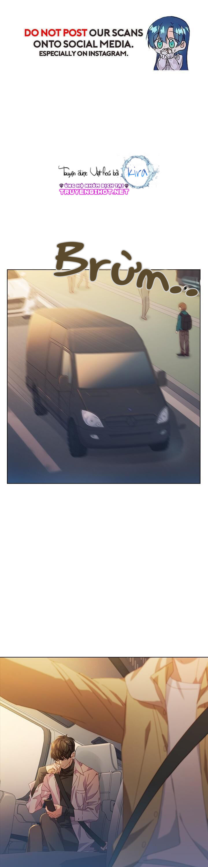 tai tiếng thị phi chapter 21 1