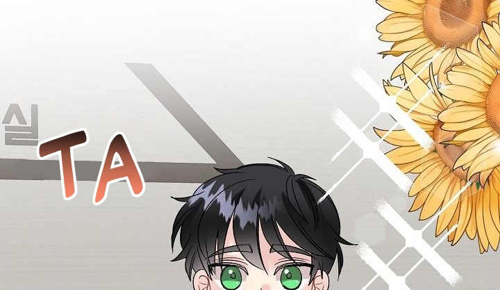 xác suất tình yêu chapter 46 121