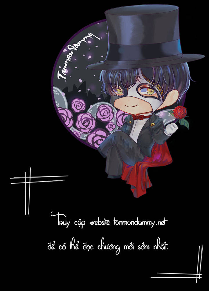 bị một anh chàng lập dị tấn công chapter 36 35