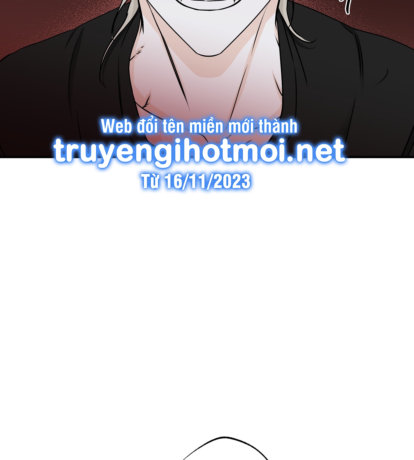 đêm bên bờ biển chapter 64.1 2