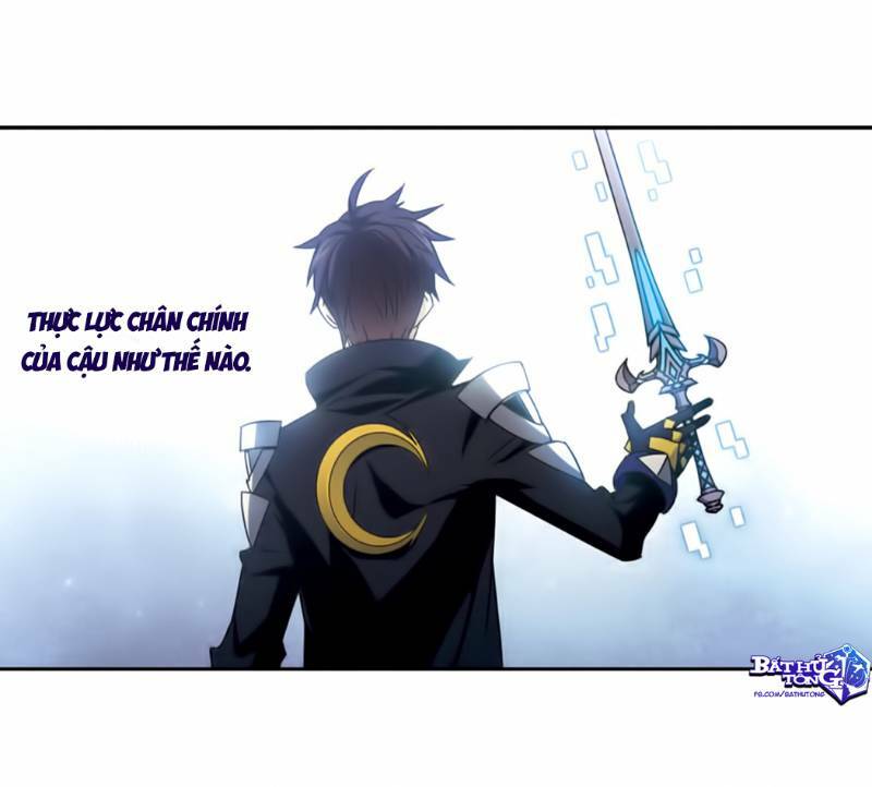 võng du chi cận chiến pháp sư chapter 279 29