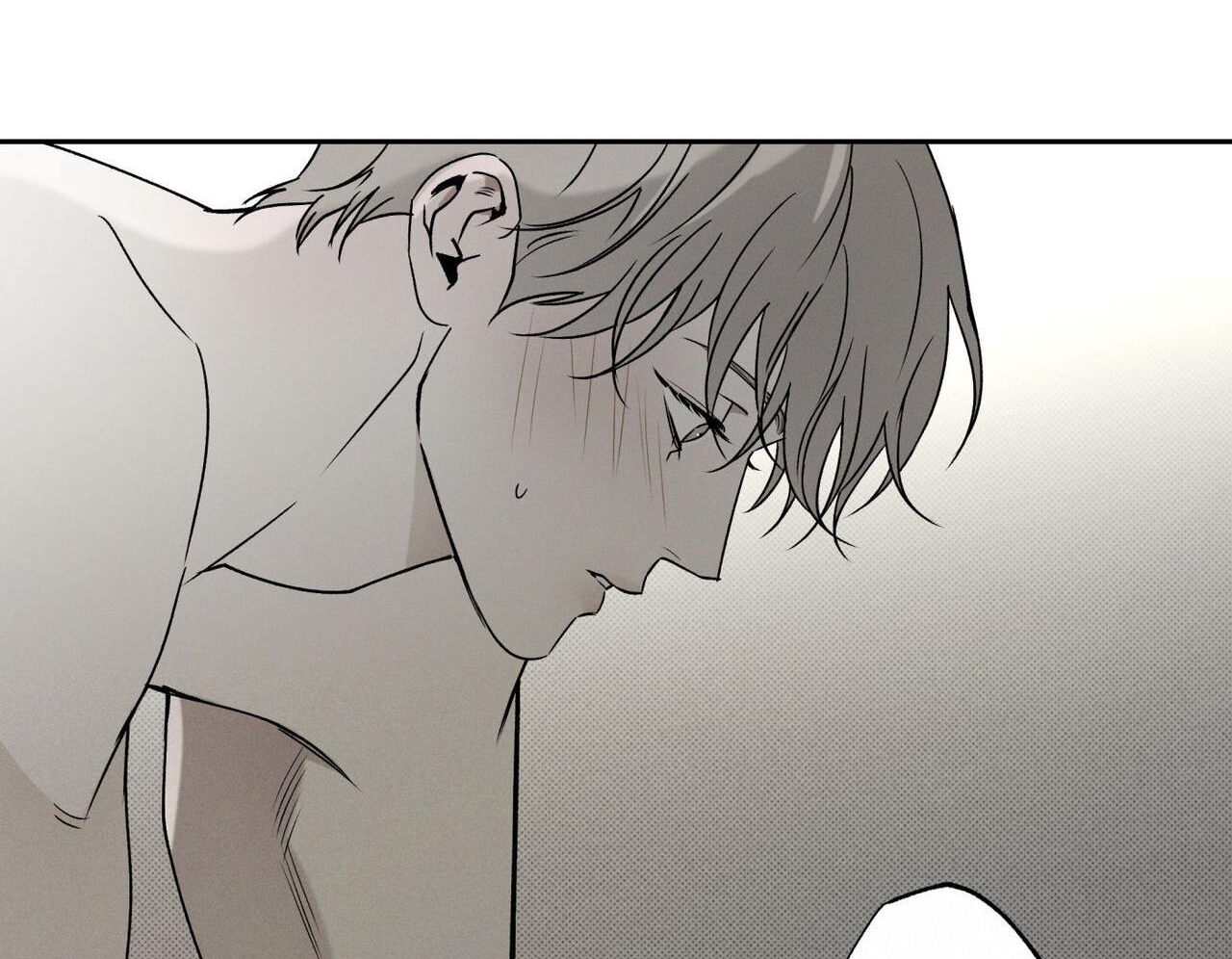 chàng giao pizza và gold palace chapter 46 26