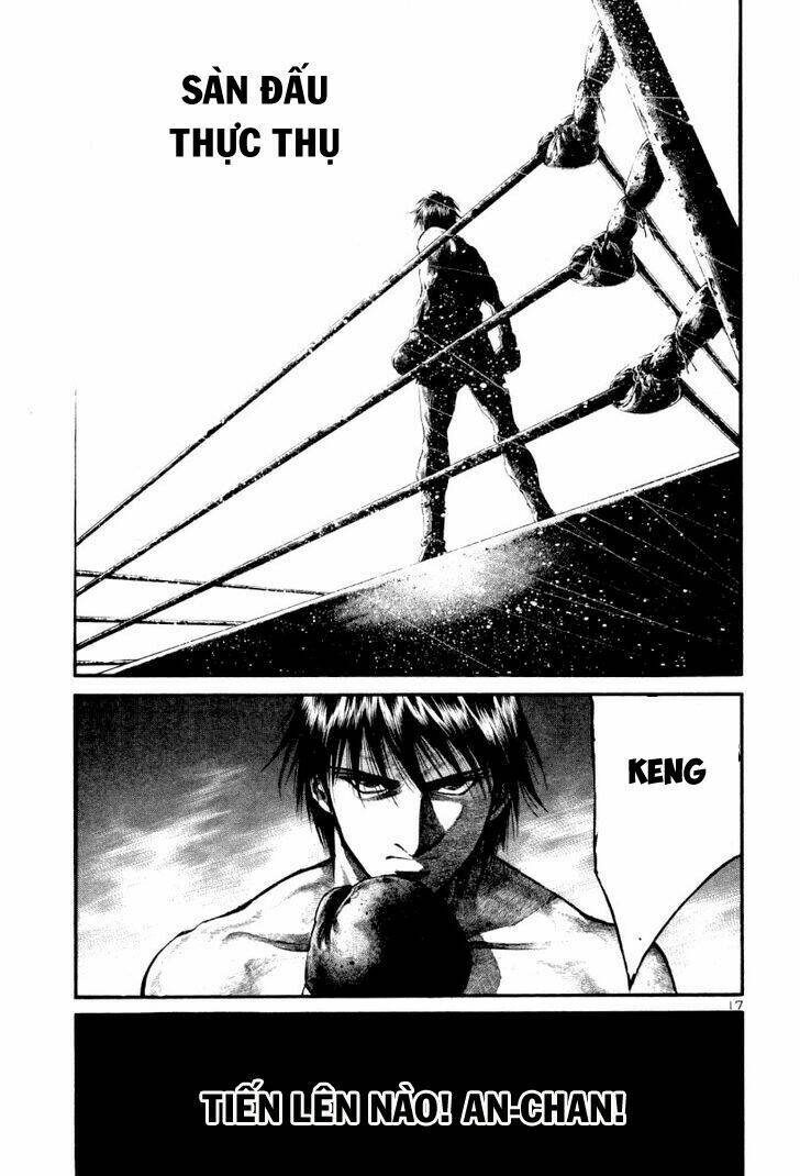 rainbow chapter 120 15