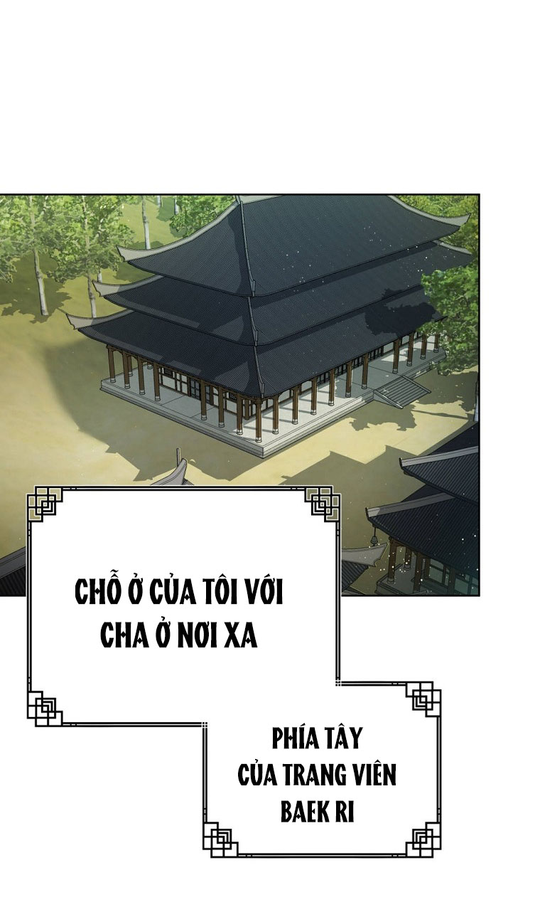 trở thành đứa cháu gái bị ghẻ lạnh trong gia tộc võ giả hùng mạnh chapter 3.1 27