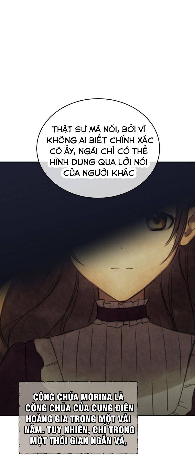 cô hầu giỏi giang chapter 6 33