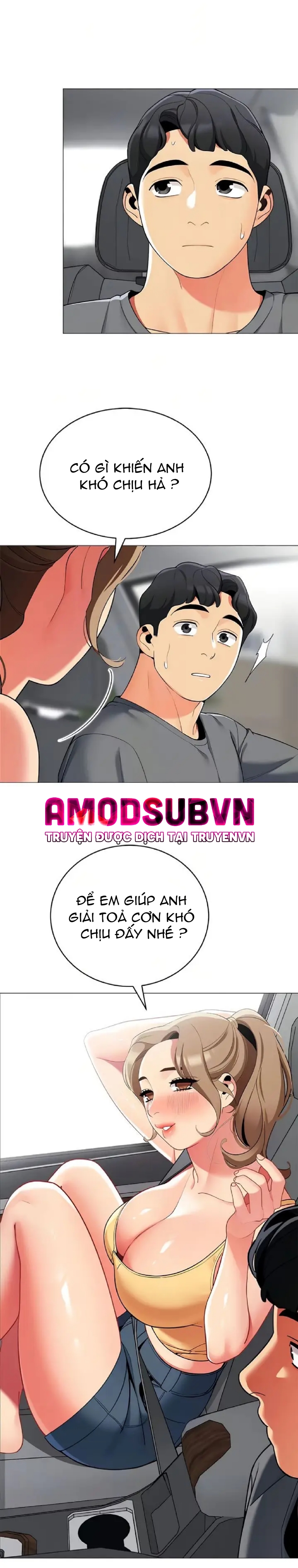 a good day to camp chapter 35 19