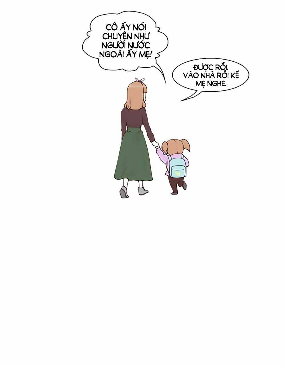 mrs. seonnyeo | mrs. tiên cô chapter 17 44
