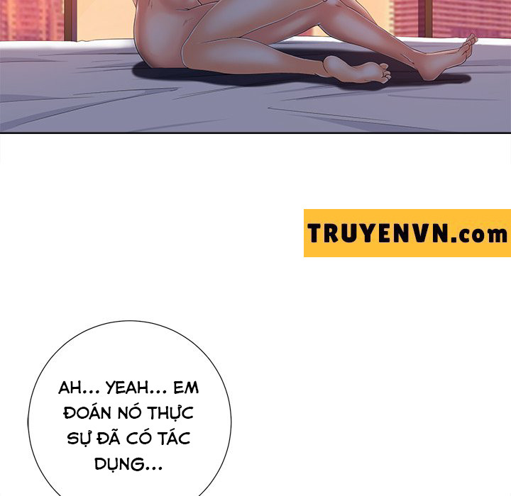 thirty two vs twenty chapter 8 90