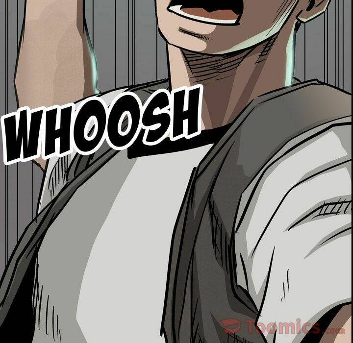 huyền thoại : khởi đầu chapter 51 6