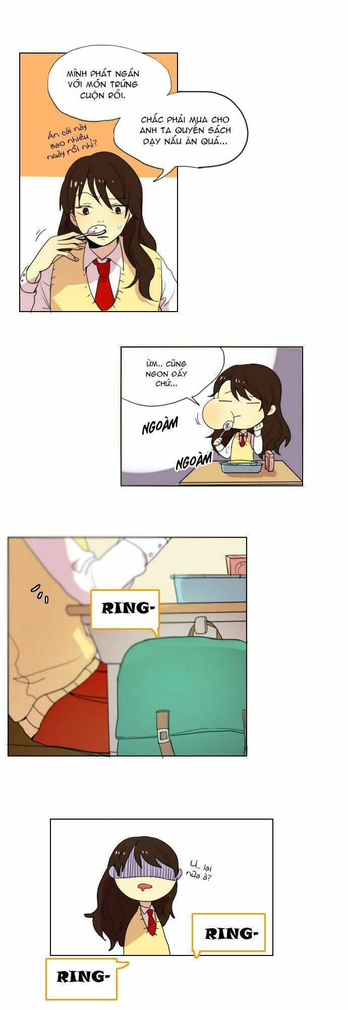 the devil who can't fly chapter 8 4