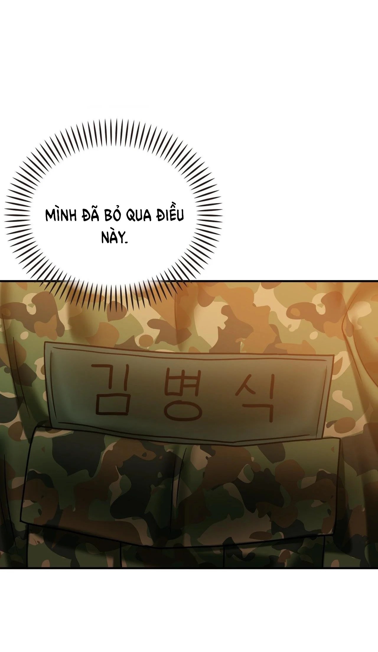 quá khứ của mẹ kế chapter 9.1 24