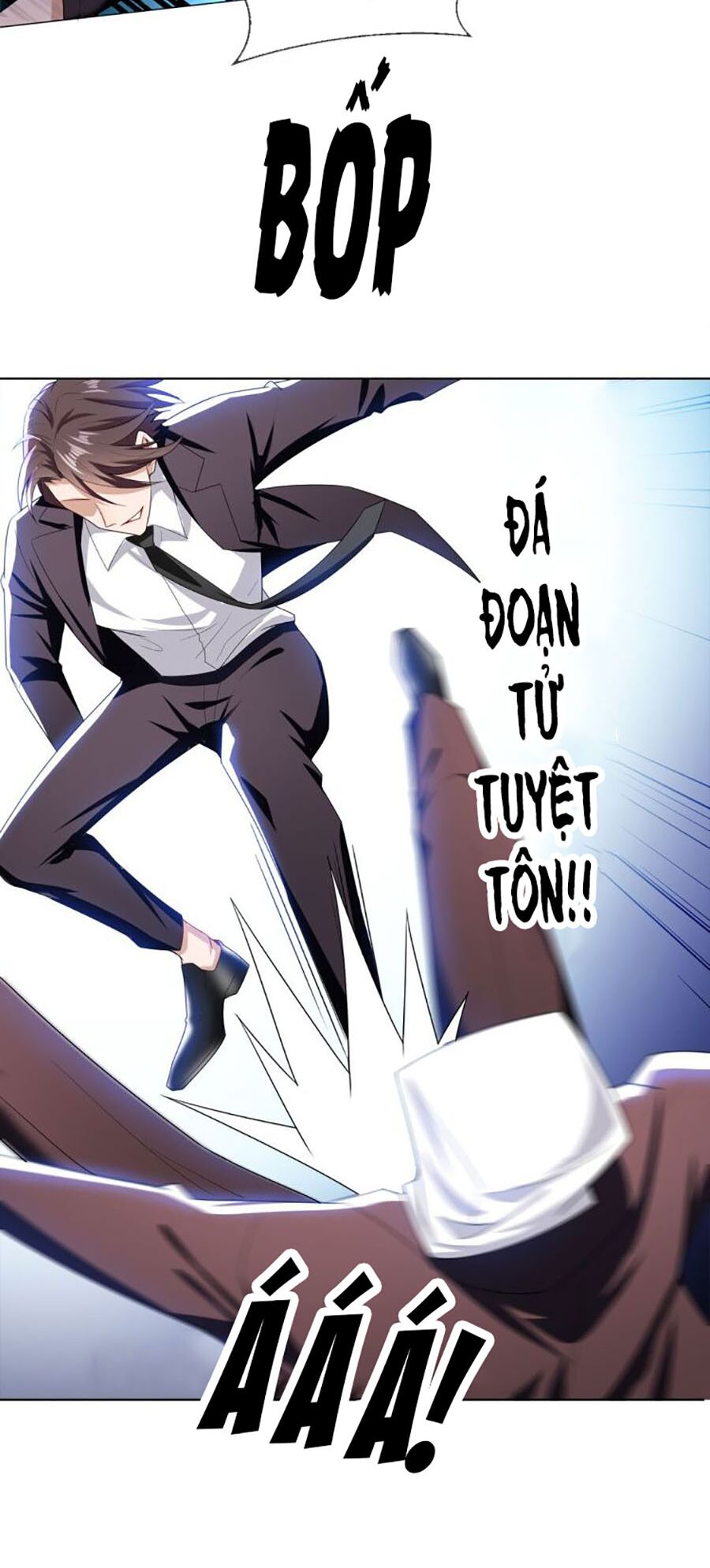 kế hoạch công lược của cô vợ gả thay chapter 29 12