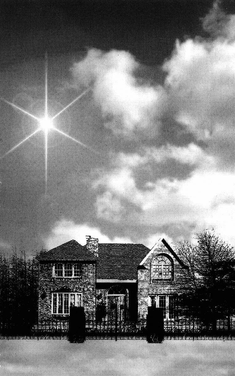 last quarter chapter 4 28