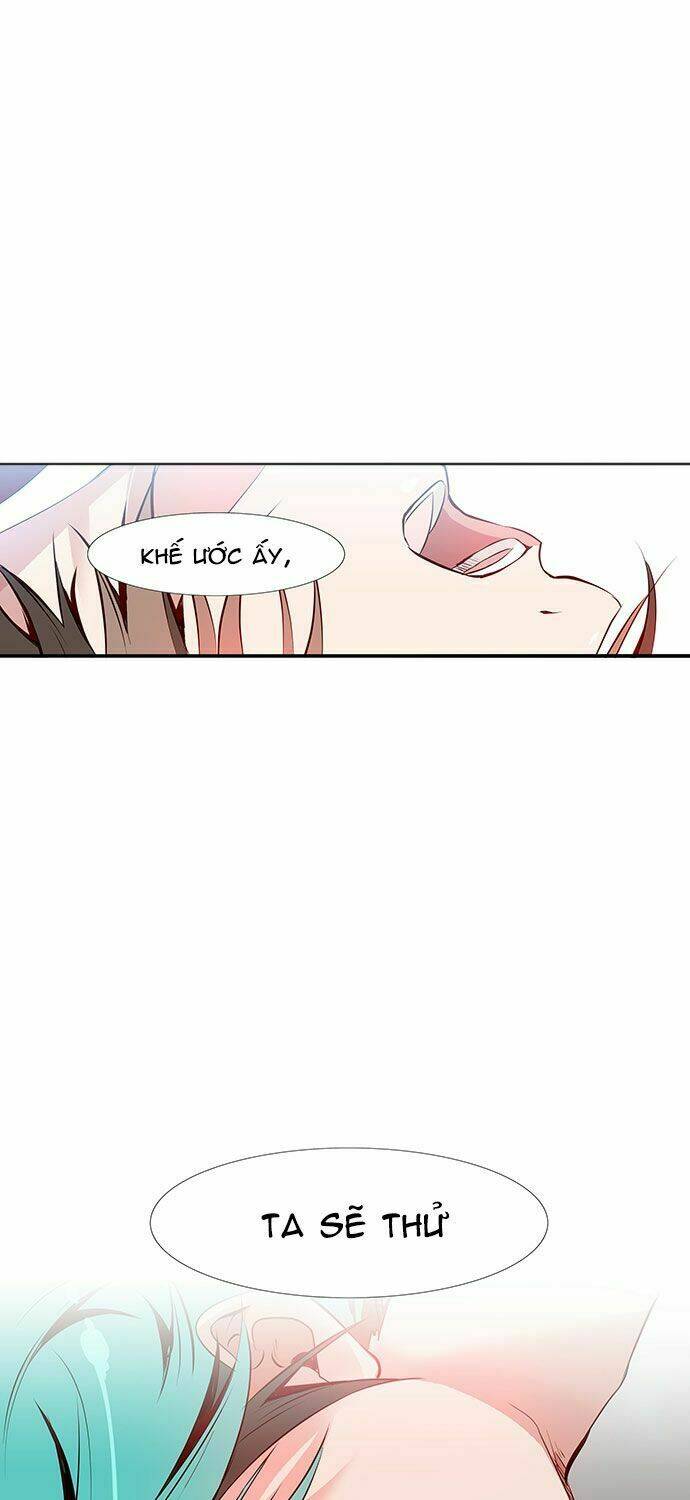 golden change chapter 3 27