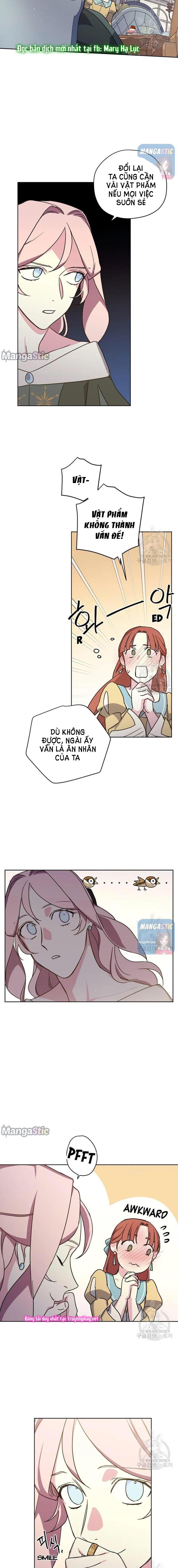 CHITRA chapter 140.1 4