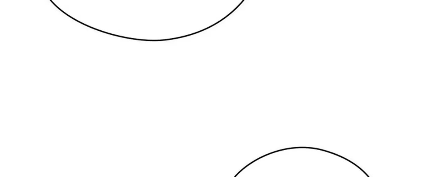 chuyện quái gì với giấc mơ đó vậy chapter 21 86