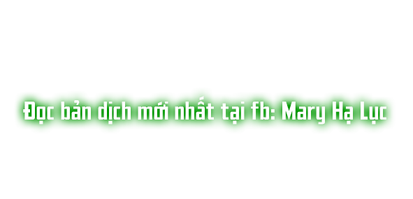 nữ hoàng bí ẩn chapter 2 2