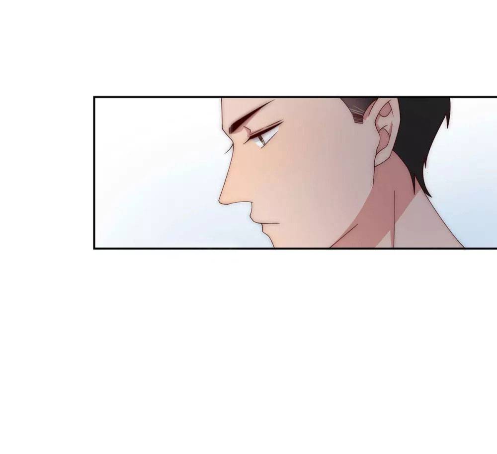 Lục Tiên Sinh Đừng Chọc Vào Tôi chapter 36 - Trang 19