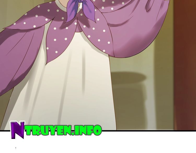 lượm được một tiểu hồ ly phần 3 chapter 50 18