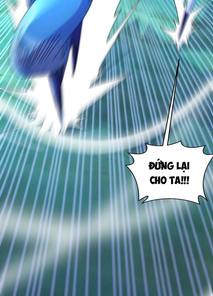 tuyệt sắc đạo lữ đều nói ngô hoàng có thể chất vô địch chapter 114 36