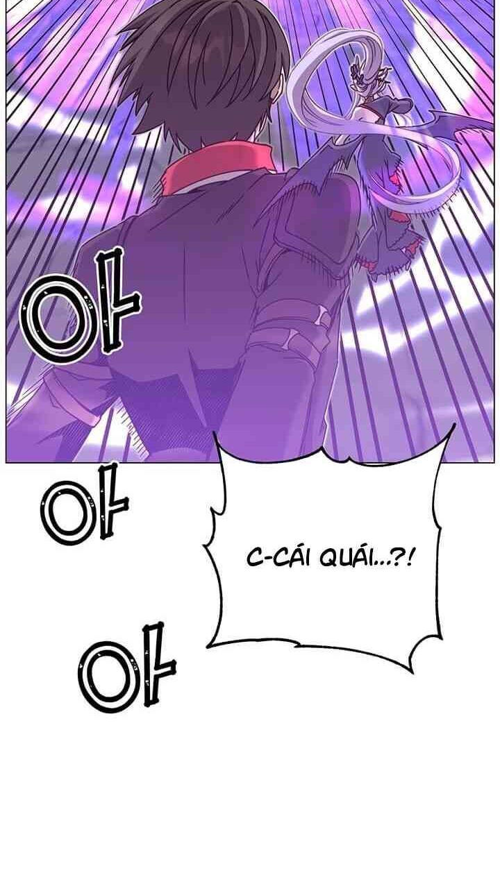 Anh Hùng Mạnh Nhất Trở Lại chapter 43 50