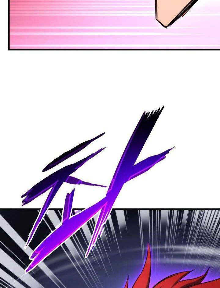 huyền thoại game thủ - tái xuất chapter 85 21