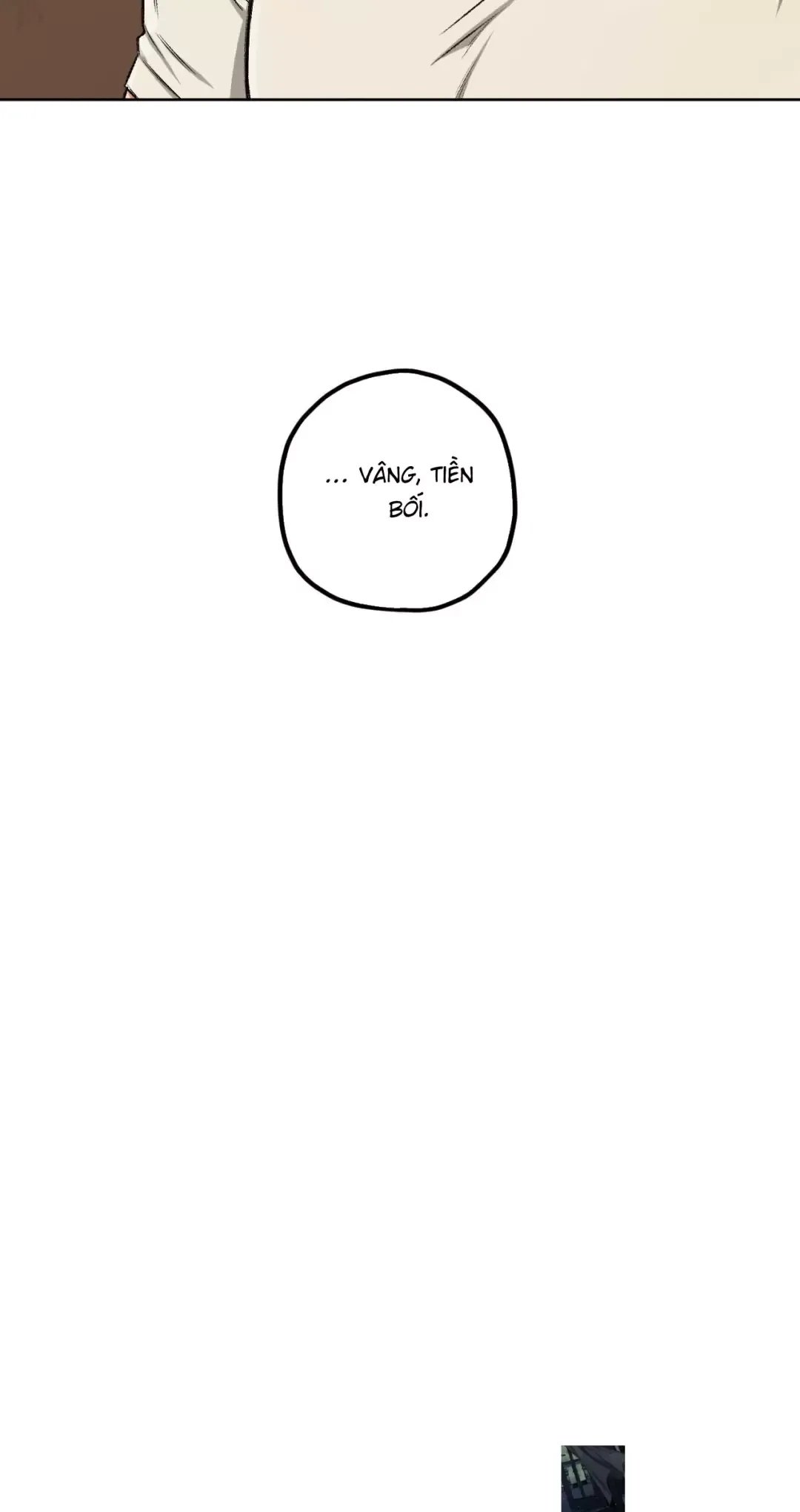 liveta chapter 54 88