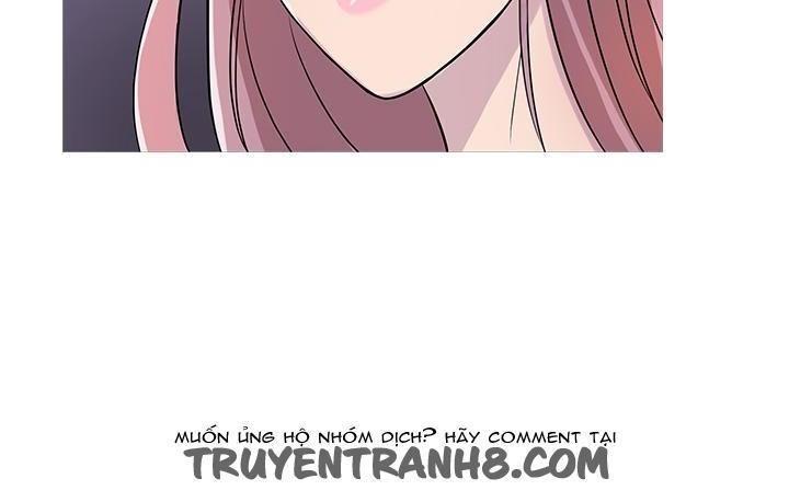 thiên đường chapter 35 19