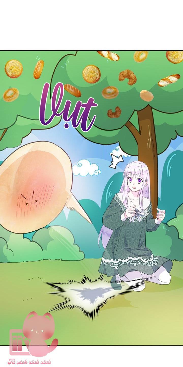 bỏ quách chồng con đi, tiền bạc mới là tất cả chapter 34 51