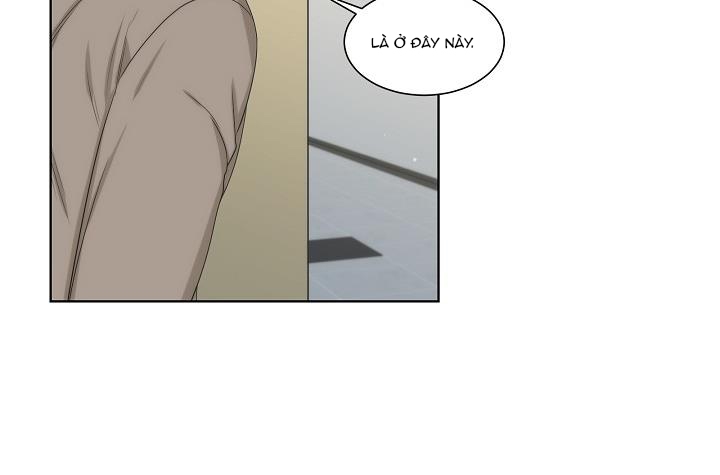 chuyện tình manhattan chapter 12 127