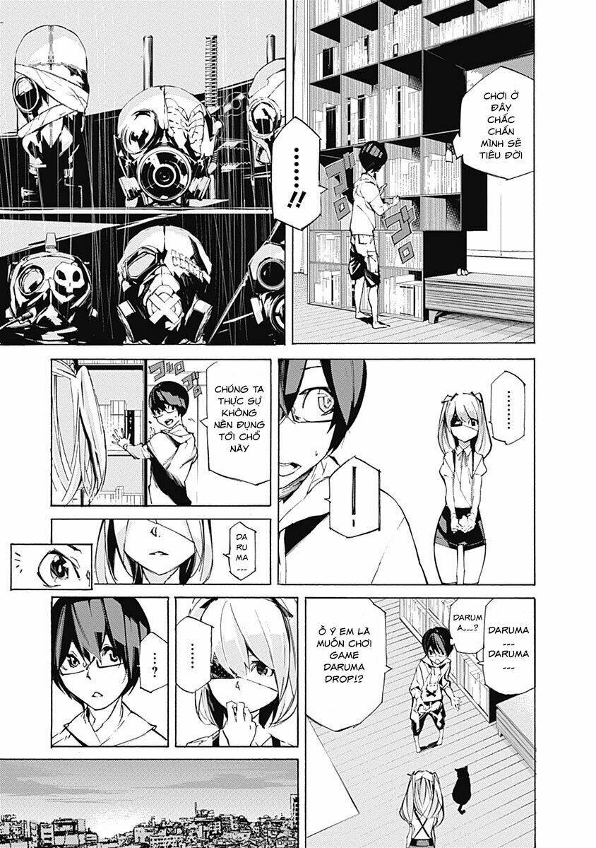 helvetica chapter 4 19