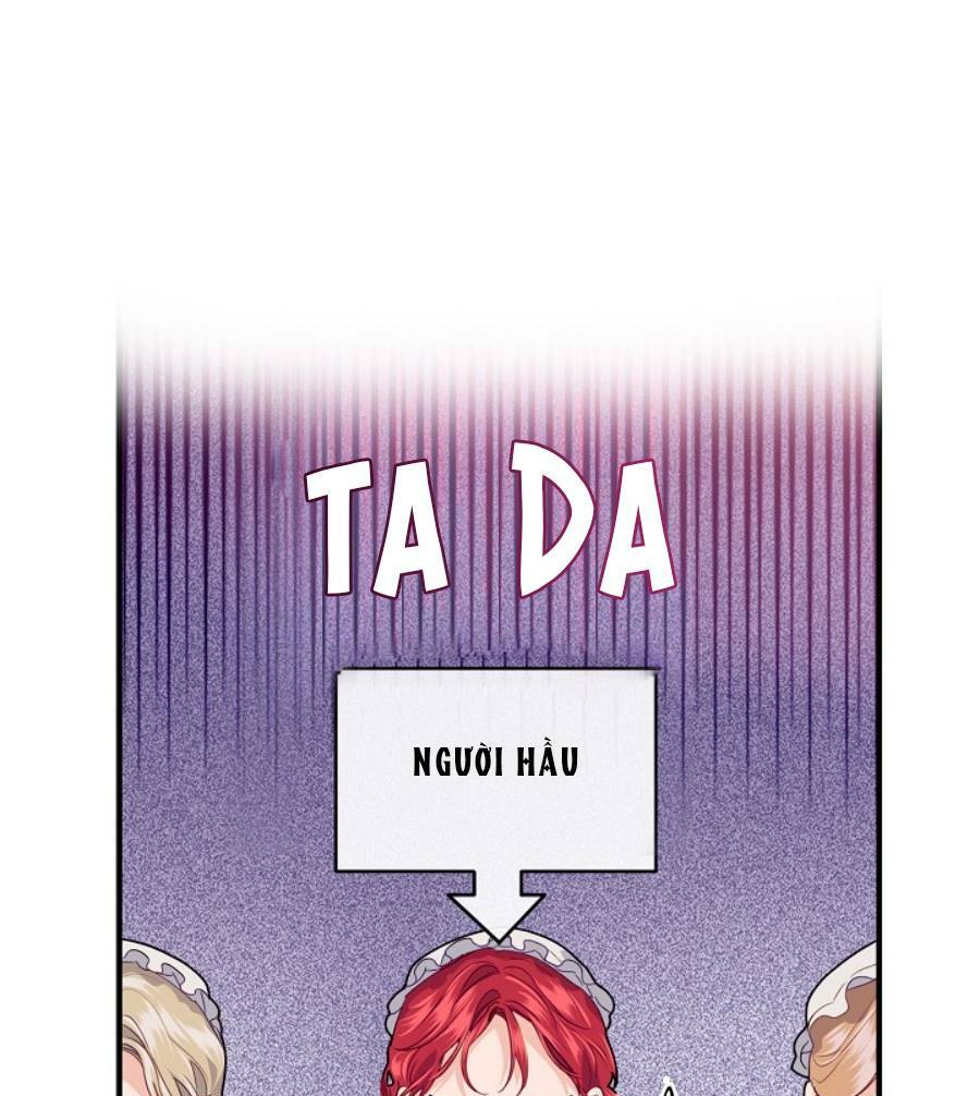 đại dương kiêu sa chapter 15.1 56