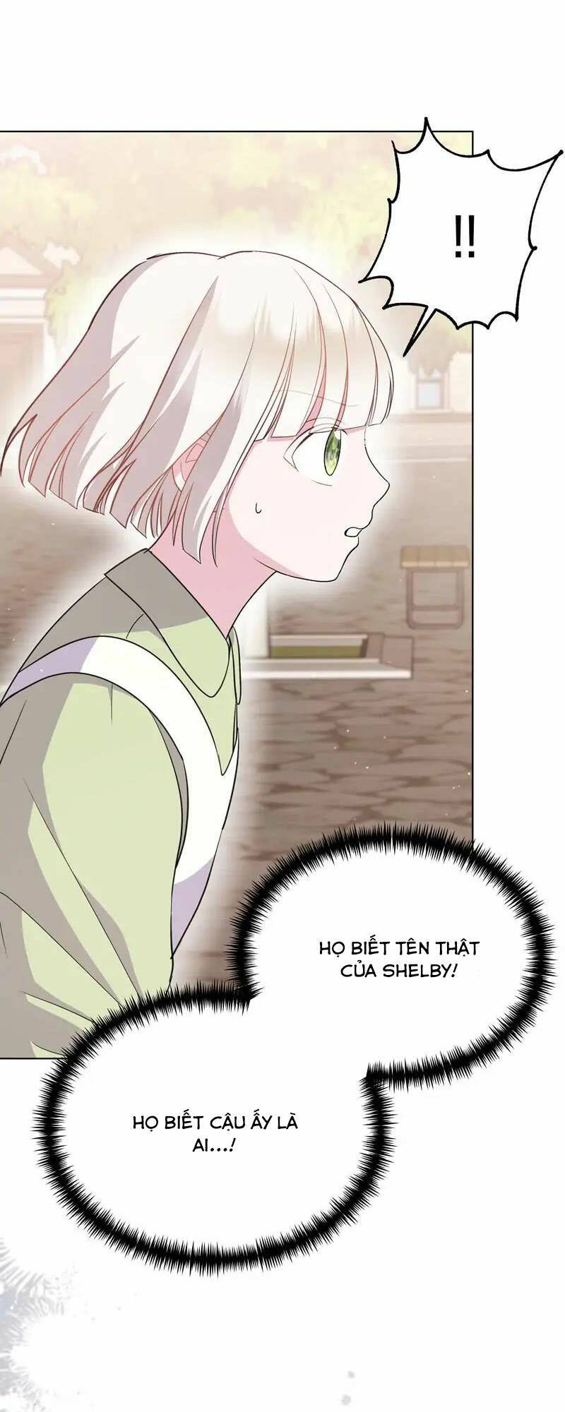 anh ấy thích tôi nhiều hơn tôi nghĩ chapter 6 38