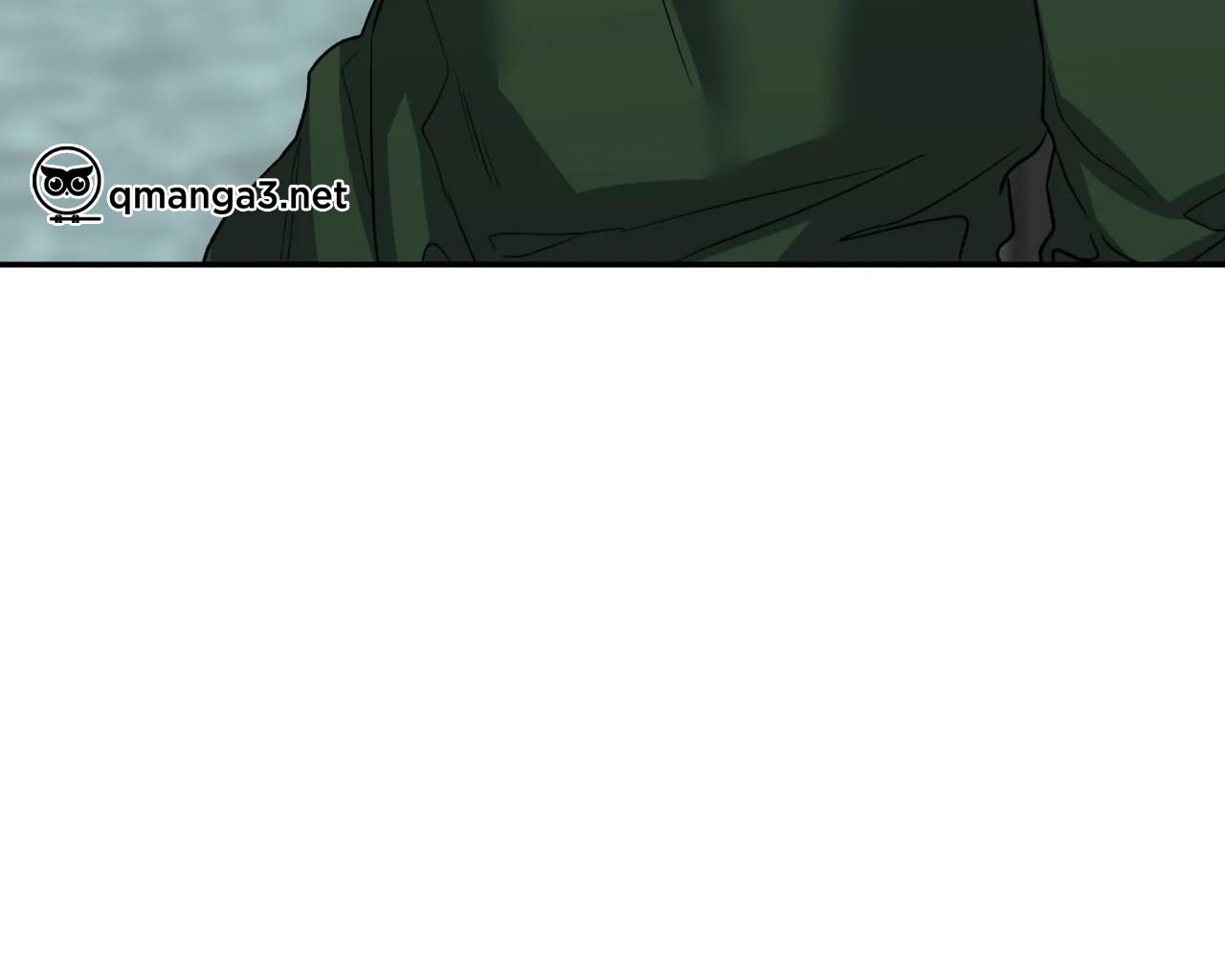 ám ảnh pheromone chapter 28 32