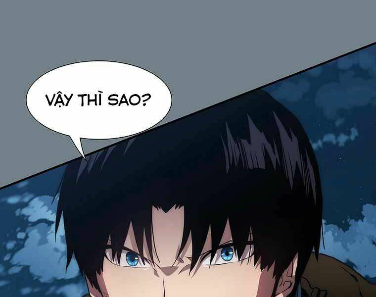 các chòm sao chỉ chú ý mình tôi chapter 6.5 73