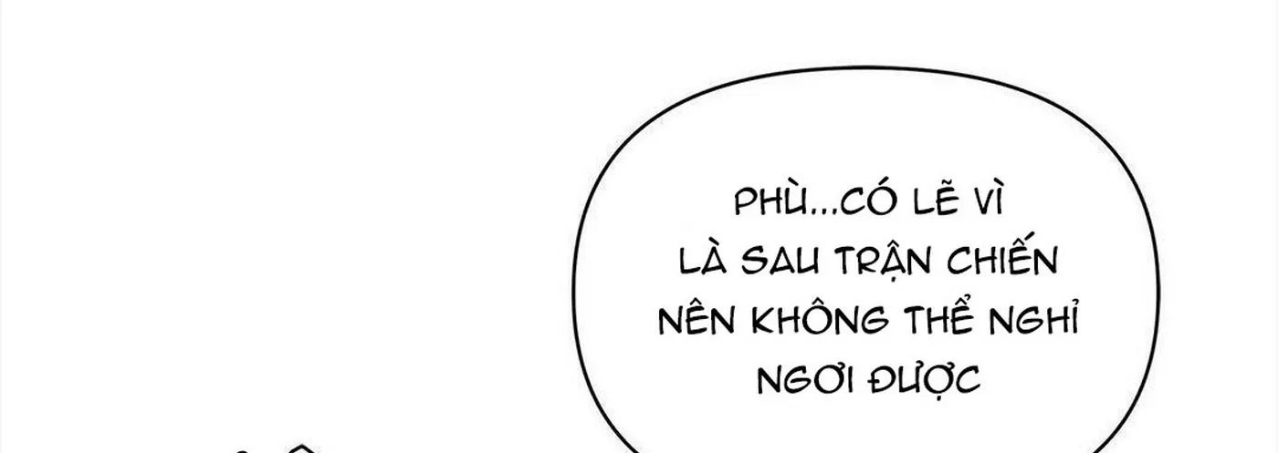 guide cấp b chapter 6 164