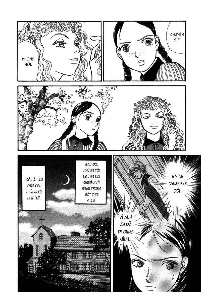 fushigi na shounen chapter 2 19