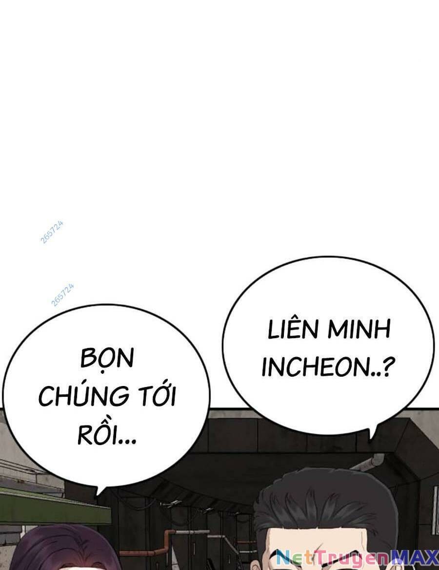 người xấu chapter 153 99