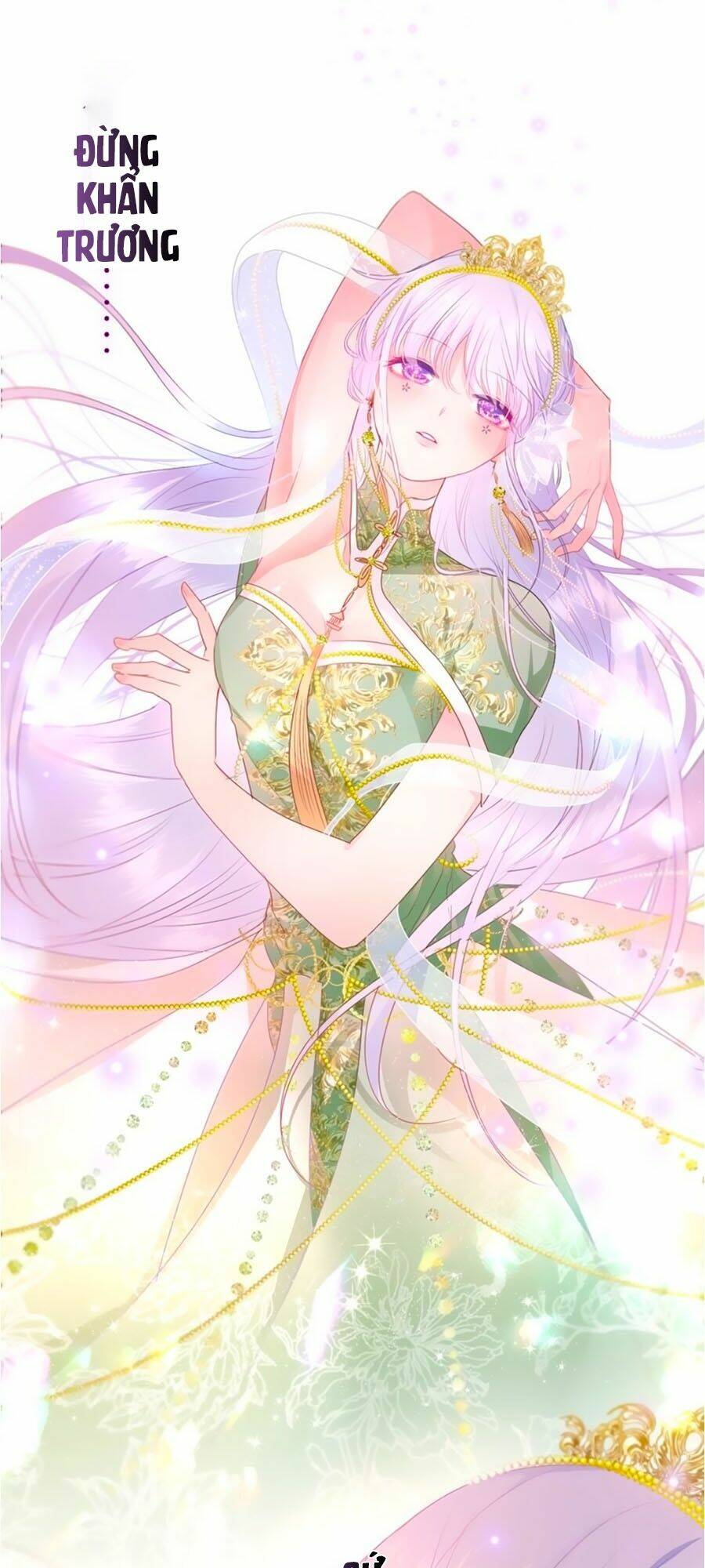 độ ấm quái vật kiệm lời chapter 10.1 30