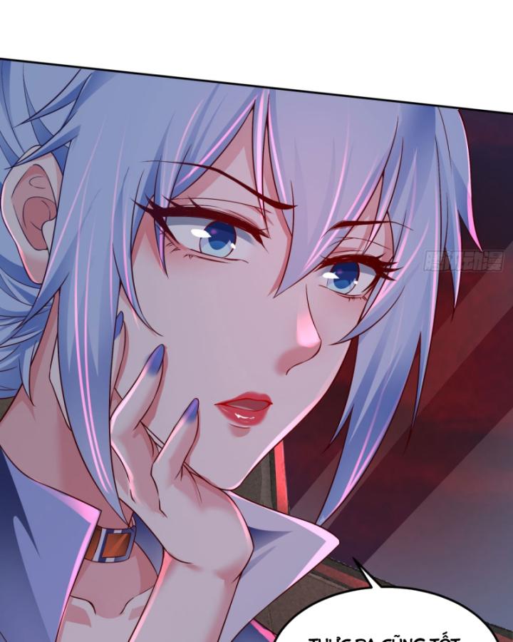 bắt đầu từ trăng đỏ chapter 160 35