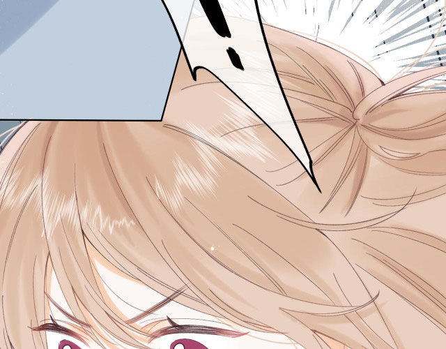 vụng trộm yêu thầm không thể giấu chapter 4 21