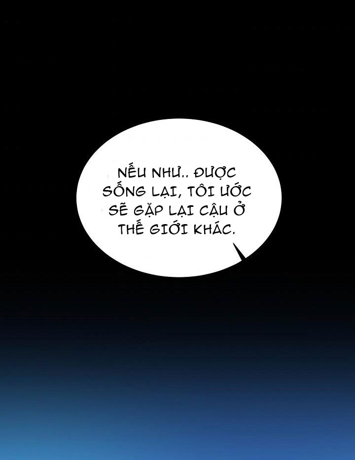 là ác nữ nhưng tôi muốn trở thành nữ chính chapter 2 7