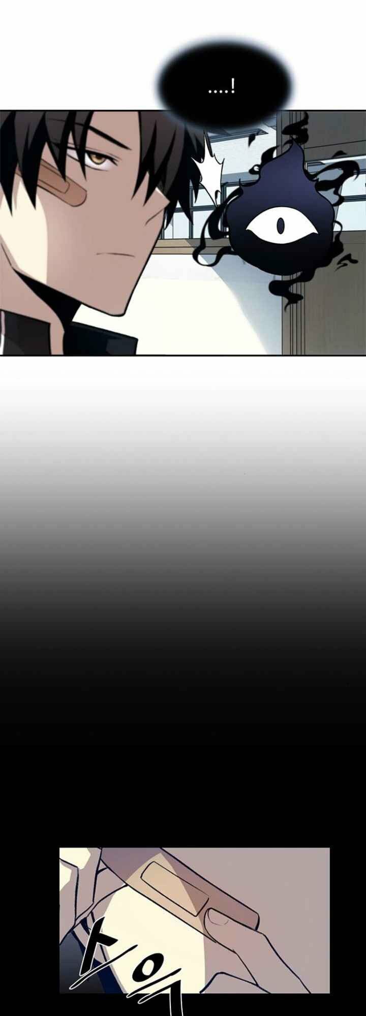 chuyển sinh thành ác nhân chapter 9 5