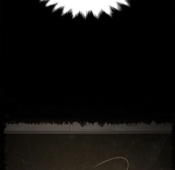 cô vợ bị bán chapter 8 17