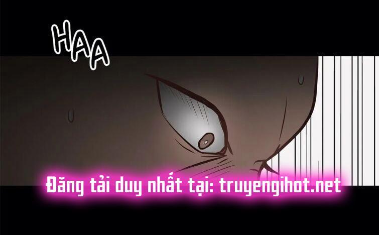 lừa tình chapter 3.3 10