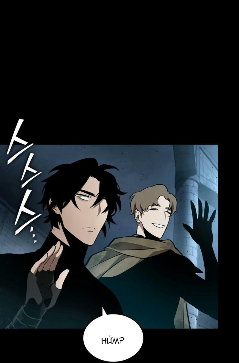 thế giới hậu tận thế chapter 2 26